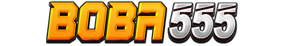 BOBA555